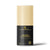Hydrina Tallow Deodorant – Bergamot + Botanicals
