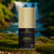 Hydrina Tallow Deodorant – Bergamot + Botanicals